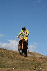 KVK Loket 29.3.2008 811